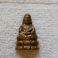Mặt thich ca đá Mặt ho