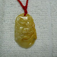 Mặt tho đá ngoc