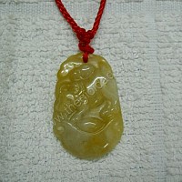 Mặt trau đá ngoc
