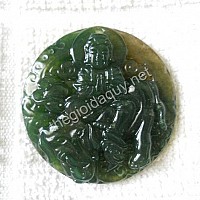 Pho hien bo tat