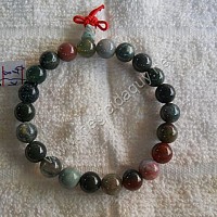 Vòng Tay Chalcedony 8 ly